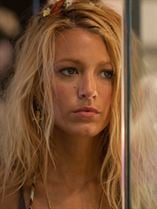 Vignette (personne) - PERSONNE - Blake Lively : 127028