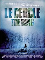 film Le Cercle - The Ring en streaming