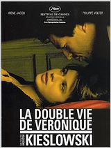 film  La Double vie de Veronique  en streaming