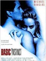 film Basic Instinct en streaming