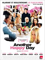  Another Happy Day ...