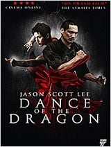 film Dance of the Dragon en streaming