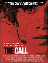 film  The Call  en streaming