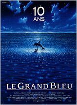 Le Grand bleu Le Grand bleu