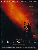 Beloved Beloved