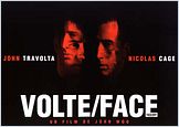 Volte-Face (Face-Off) Volte-Face (Face-Off)