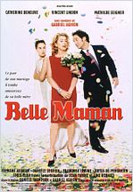 Belle Maman Belle Maman