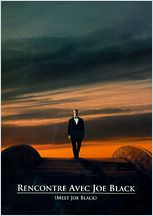 Rencontre avec Joe Black Rencontre avec Joe Black