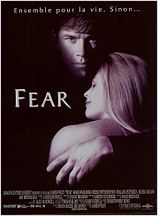 Fear Fear