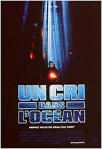 Un Cri dans l'océan (Deep Rising) Un Cri dans l'océan (Deep Rising)
