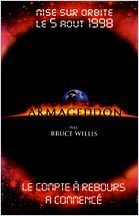 Armageddon Armageddon