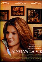 Ainsi va la vie (Hope Floats) Ainsi va la vie (Hope Floats)