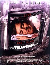 The Truman Show The Truman Show