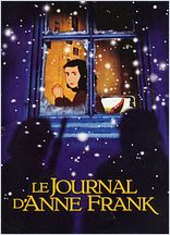 Le Journal d'Anne Frank (Anne Frank's Diary) Le Journal d'Anne Frank (Anne Frank's Diary)
