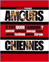 Amours chiennes (Amores perros) Amours chiennes (Amores perros)