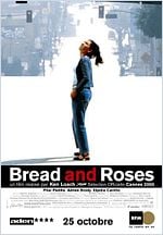 Bread and Roses Bread and Roses