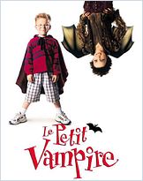 Le Petit vampire (The Little Vampire) Le Petit vampire (The Little Vampire)