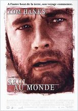 Seul au monde (Cast Away) Seul au monde (Cast Away)