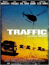 Traffic Traffic
