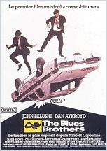 The Blues Brothers The Blues Brothers