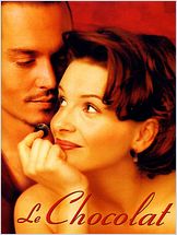 Le Chocolat Le Chocolat