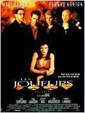 Les Joueurs (Rounders) Les Joueurs (Rounders)