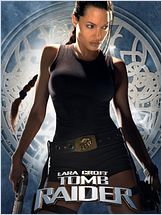 TÉLÉCHARGER LA MAIN SUR LE BERCEAU DVDRIP GRATUITEMENT GRATUITEMENT DVDRIP LA TÉLÉCHARGER SUR LE BERCEAU MAIN