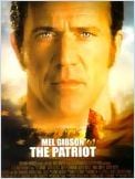 The Patriot, le chemin de la liberté The Patriot, le chemin de la liberté