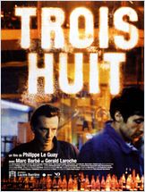 Trois huit Trois huit