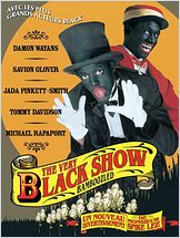 The Very Black Show (Bamboozled) The Very Black Show (Bamboozled)