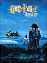 Harry Potter à l'école des sorciers Harry Potter à l'école des sorciers