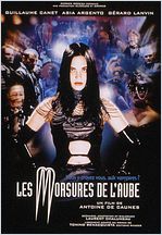 TÉLÉCHARGER BITTEN DVDRIP GRATUITEMENT DVDRIP TÉLÉCHARGER GRATUITEMENT BITTEN