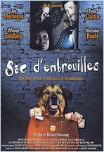 Sac d'embrouilles (More dogs than bones) Sac d'embrouilles (More dogs than bones)