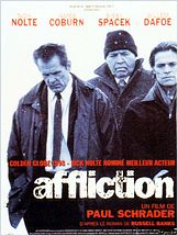 Affliction Affliction
