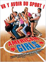 American girls American girls