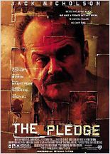The Pledge The Pledge