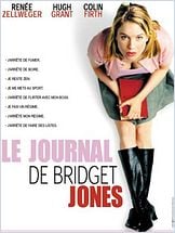 Le Journal de Bridget Jones (Bridget Jones's Diary) Le Journal de Bridget Jones (Bridget Jones's Diary)