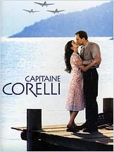 Capitaine Corelli (Captain Corelli's Mandolin ) Capitaine Corelli (Captain Corelli's Mandolin )