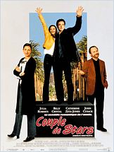 Couple de stars Couple de stars