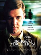 Un Homme d'exception (A beautiful mind) Un Homme d'exception (A beautiful mind)