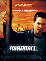 Hardball Hardball