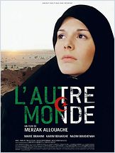 l'autre monde (2001) l'autre monde (2001)
