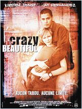 Crazy(Beautiful) Crazy(Beautiful)