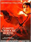 Compte à rebours mortel (D-Tox ) Compte à rebours mortel (D-Tox )