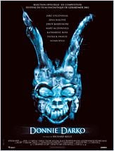 donnie darko donnie darko