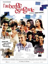 L'Auberge Espagnole L'Auberge Espagnole