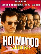 Hollywood sunrise (Hurlyburly) Hollywood sunrise (Hurlyburly)