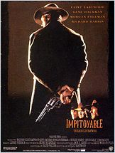 Impitoyable (Unforgiven) Impitoyable (Unforgiven)