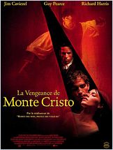 La Vengeance de Monte Cristo La Vengeance de Monte Cristo