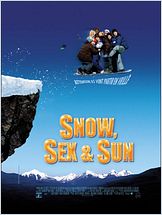 Snow, sex & sun (Out cold) Snow, sex & sun (Out cold)